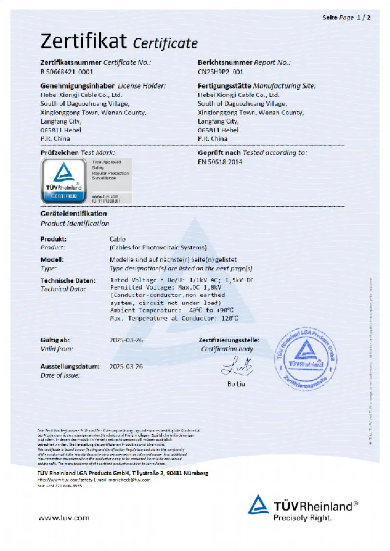 page-800-1131