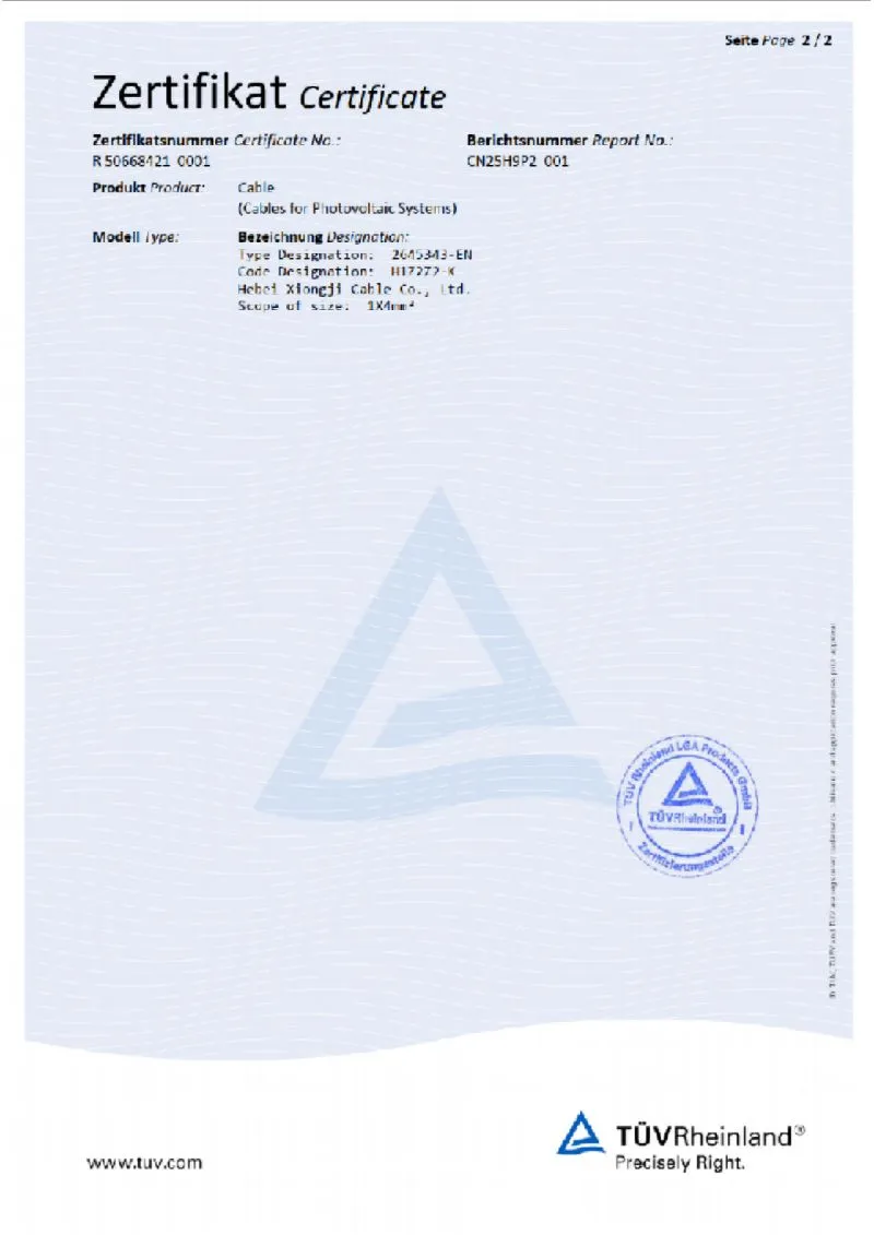 page-800-1131